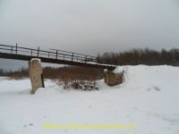 Most_Sopirevo (4)